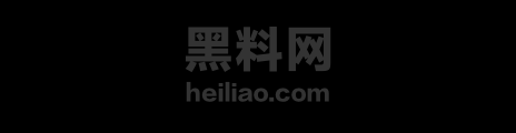 最新日本动漫资源